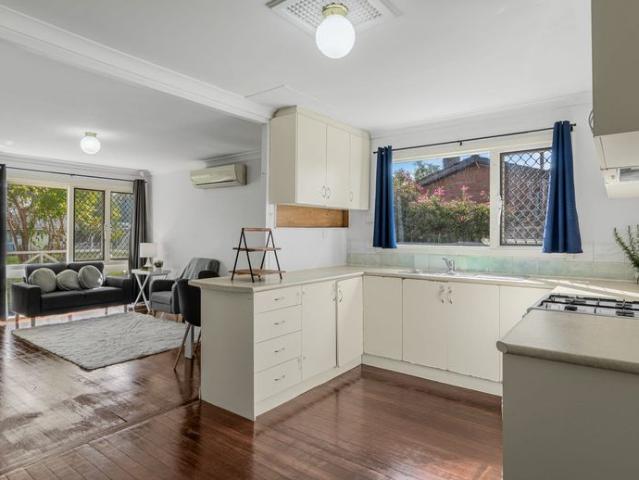House for rent in Armadale, Western Australia