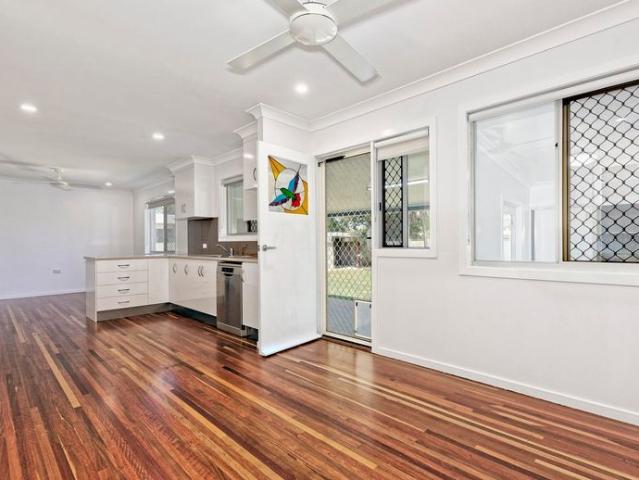 House for rent in Banyan, Queensland