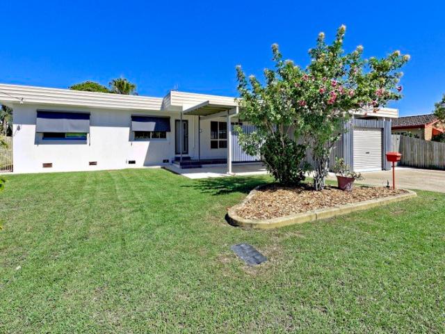 House for rent in Banyan, Queensland