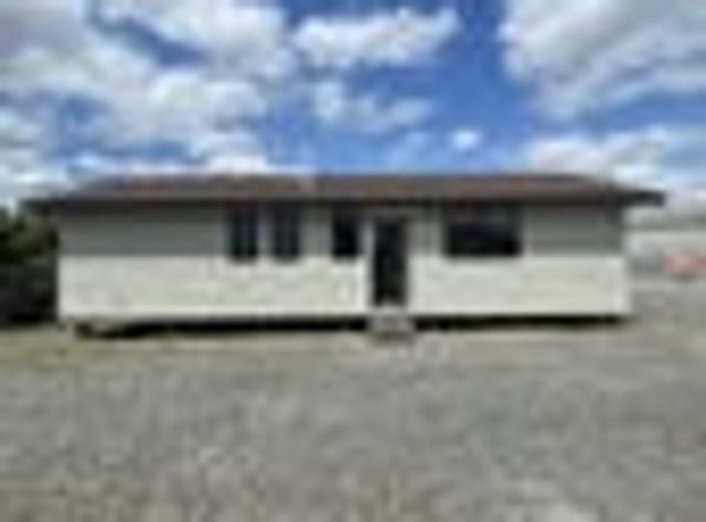 House for sale in Awhitu
