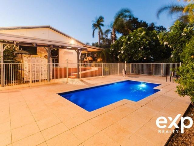 House for sale in Exmouth, Western Australia
