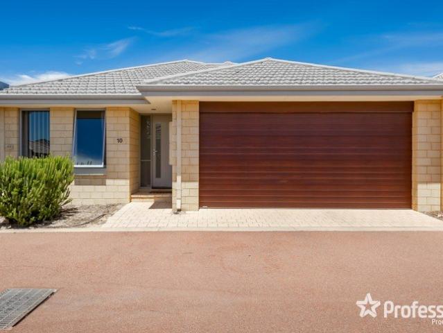 House for rent in Canning Vale, Western Australia