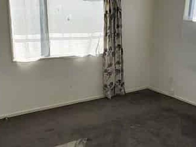 House for rent in Palmerston North, Oroua County