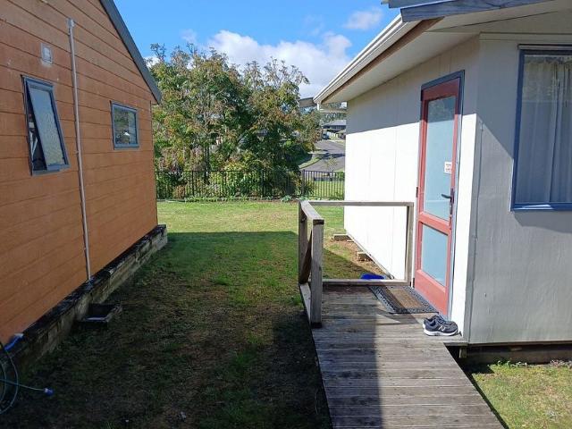 House for rent in Tauranga