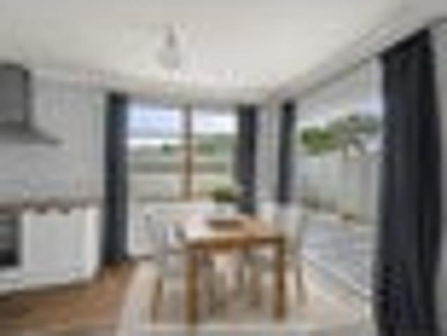 House for sale in Hastings