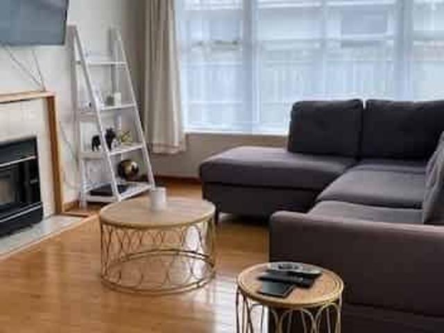 House for rent in Manawatu District