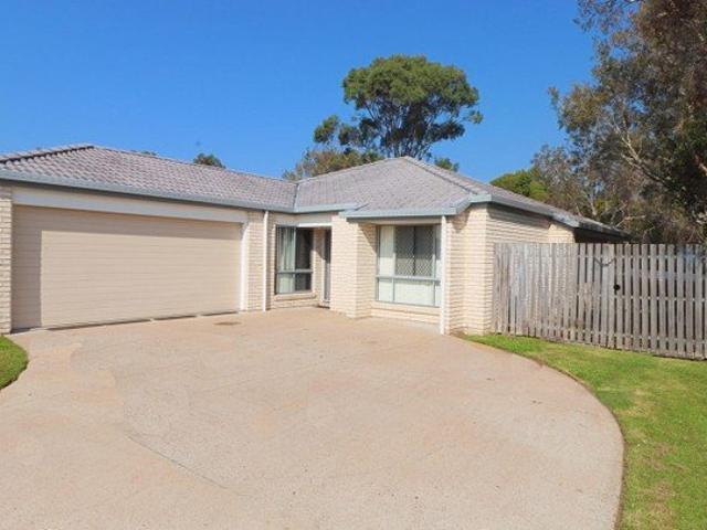 House for rent in Urangan, Hervey Bay