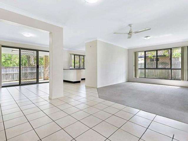 House for rent in Urangan, Hervey Bay