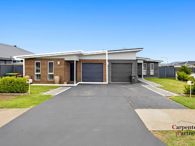 House for rent in Thirlmere, Wollondilly Shire Council