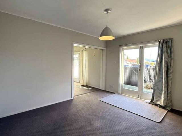 House for rent in Blenheim Central, Marlborough