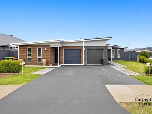 House for rent in Thirlmere, Wollondilly Shire Council