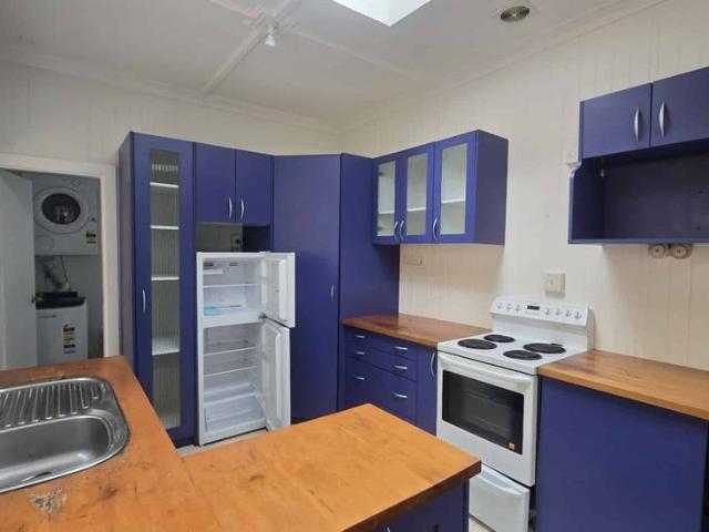 House for rent in Matata, Wellington