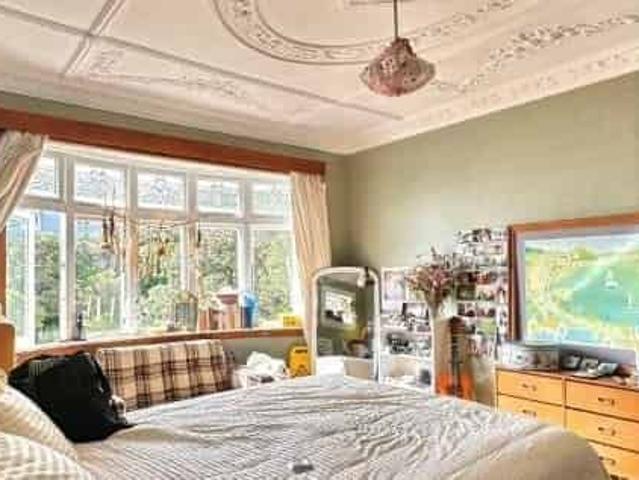 House for rent in Matata, Wellington