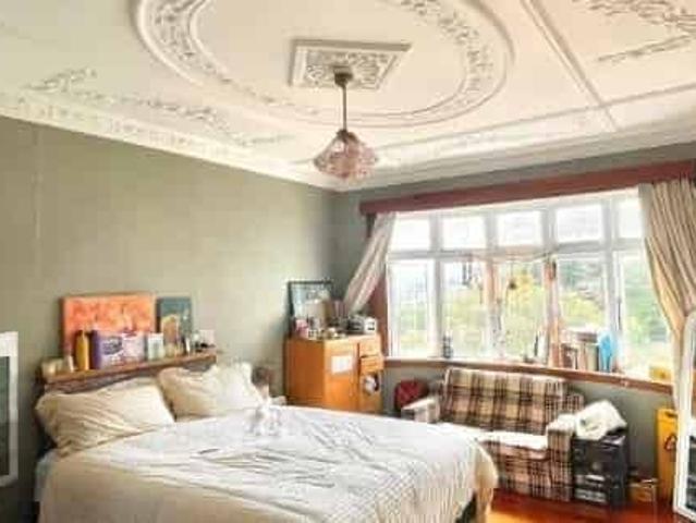 House for rent in Matata, Wellington
