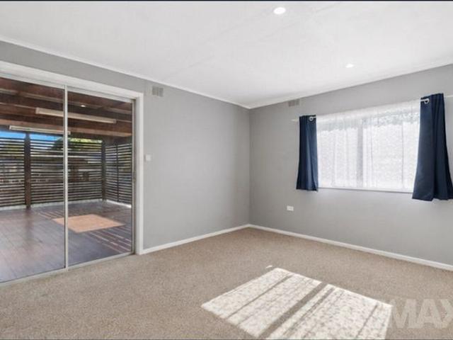 House for rent in Belfrayden, New South Wales