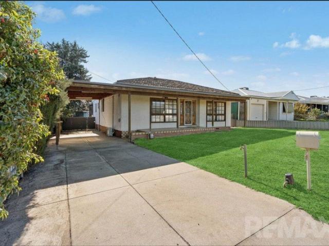 House for rent in Belfrayden, New South Wales