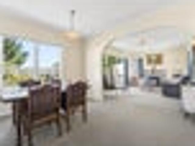 House for sale in New Windsor, Whau