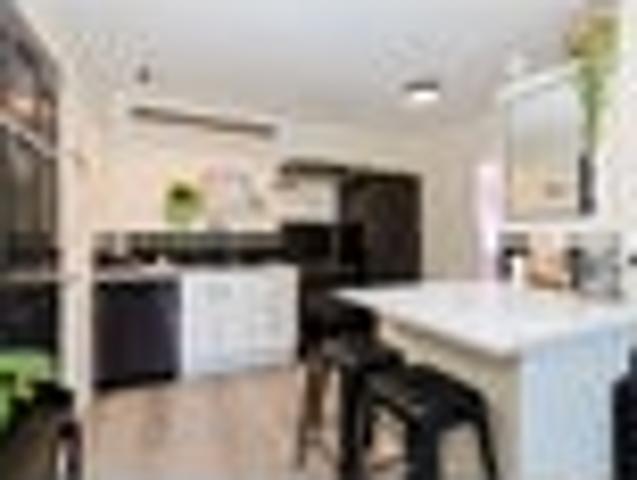 Apartment for sale in Te Awamutu, Waipā District