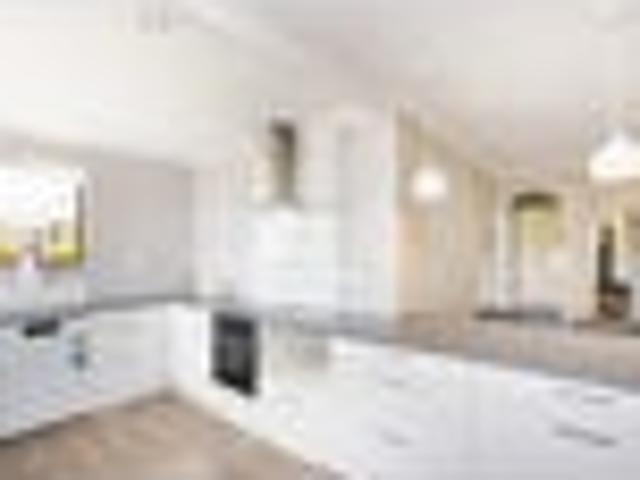 House for sale in Foxton Beach, Horowhenua District