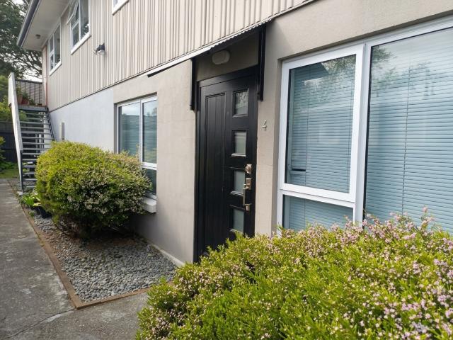 Apartment for rent in Richmond, Linwood-Central-Heathcote Community