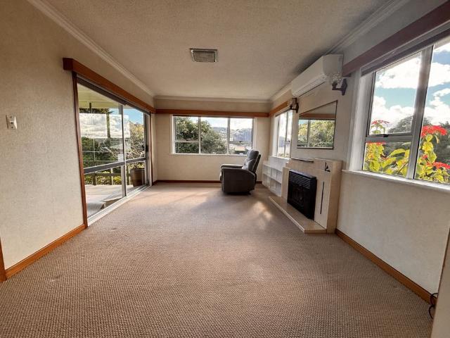 House for rent in Whangarei, Northland