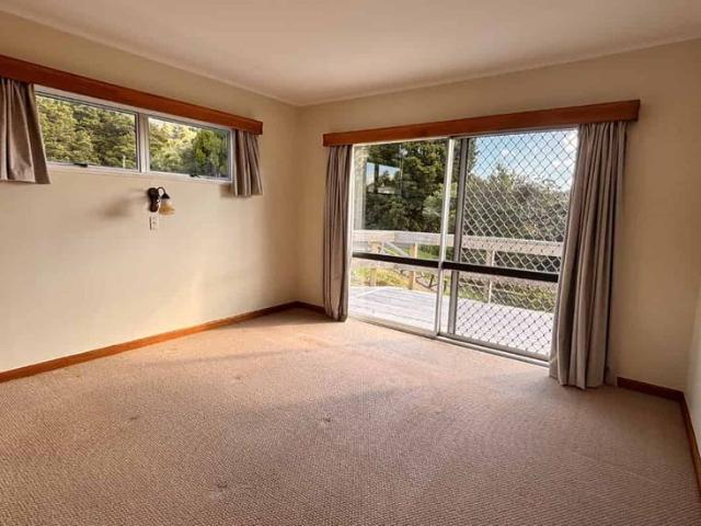 House for rent in Whangarei, Northland