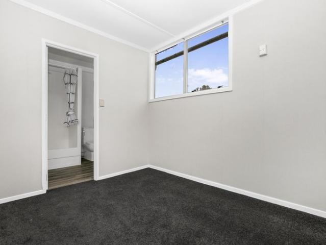 House for rent in Manurewa, Oroua County