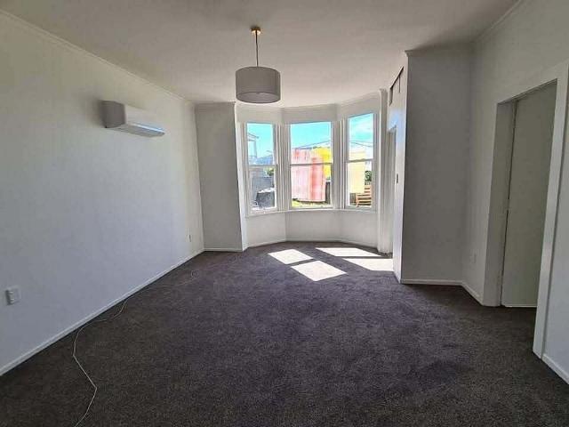 Apartment for rent in Matata, Wellington
