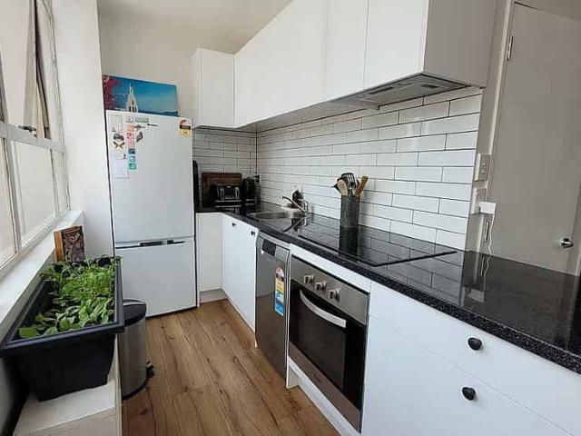 House for rent in Wellington