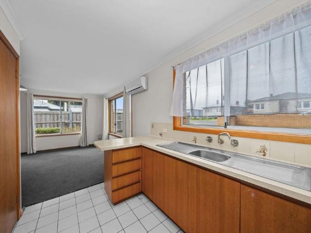 Apartment for rent in Hobart, Tasmania