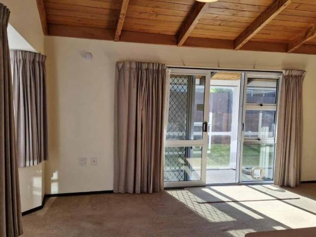 House for rent in Hillsborough, Taranaki