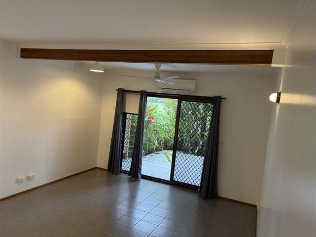 Townhouse for rent in Innisfail, Queensland