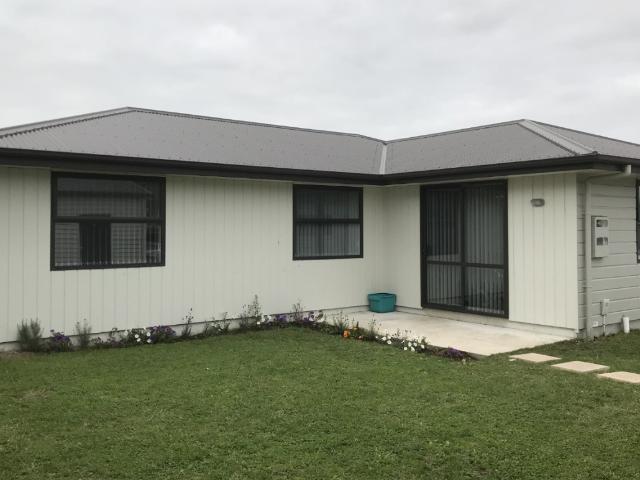 House for rent in Balmoral, Oroua County