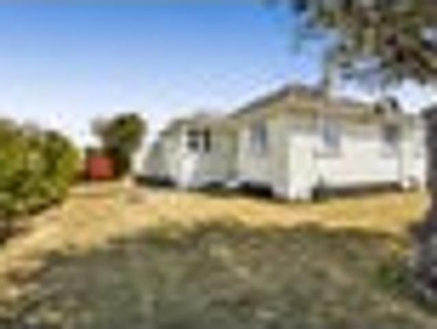 House for sale in Taranaki