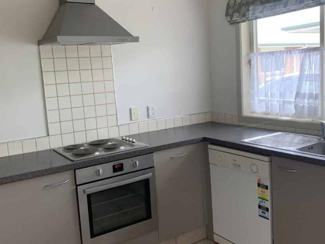 Townhouse for rent in Horowhenua District