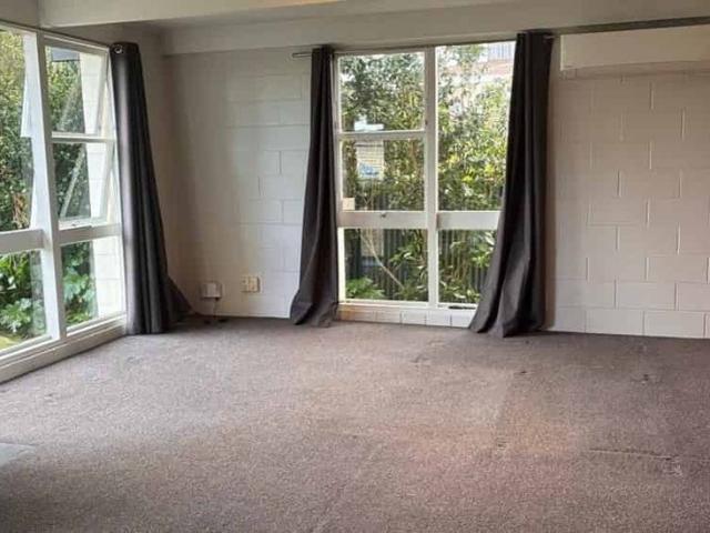 Apartment for rent in Three Kings, Puketāpapa