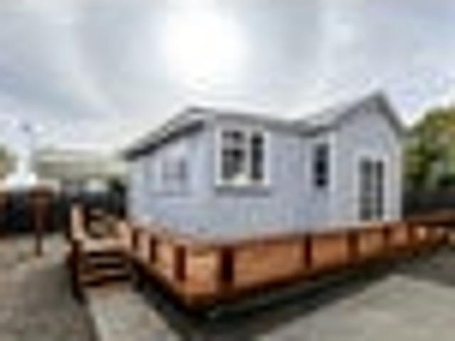 House for sale in Horowhenua District