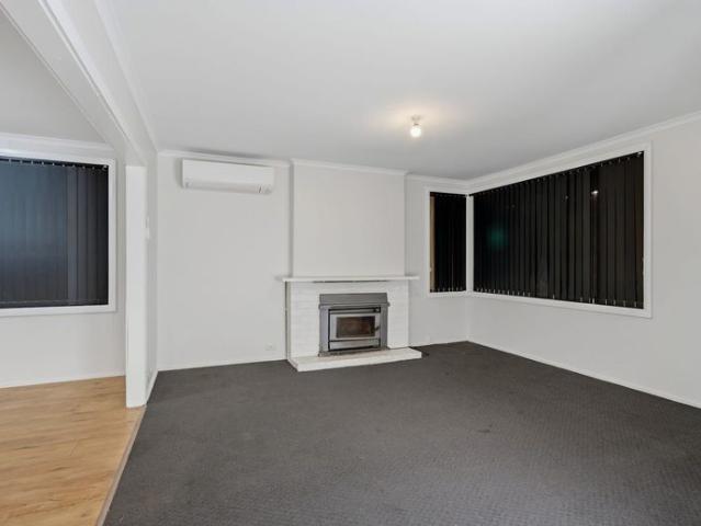 House for rent in New Norfolk, Tasmania
