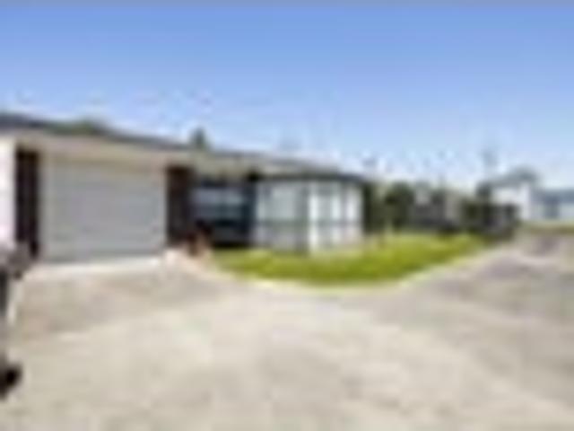 House for sale in Te Awamutu, Waikato