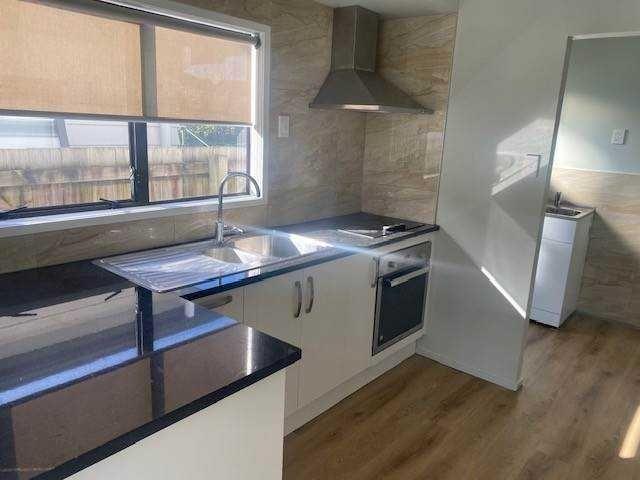 House for rent in Manurewa East, Manurewa