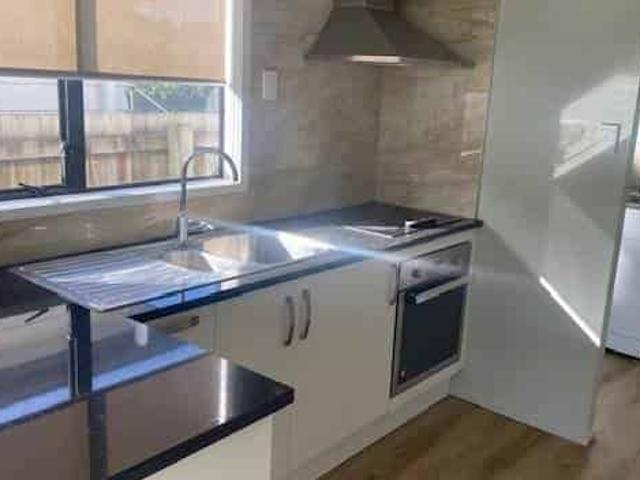 House for rent in Manurewa, Oroua County