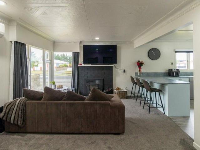 Room for rent in Invercargill, Southland