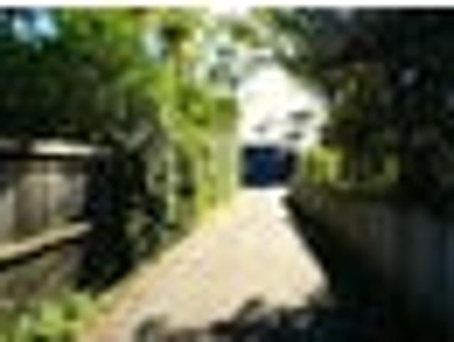 House for sale in Fairdown, West Coast