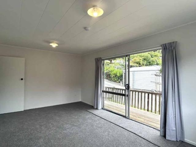 House for rent in Cable Bay, Nelson Bays