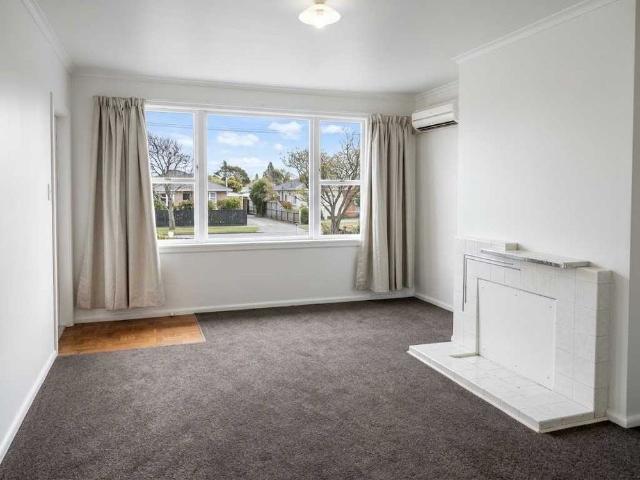 Apartment for rent in Linwood, Linwood-Central-Heathcote Community