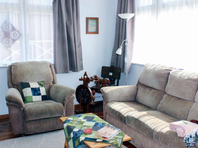 House for rent in Glendale, Ōamaru