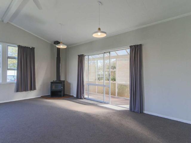 Apartment for rent in Inglewood, New Plymouth District