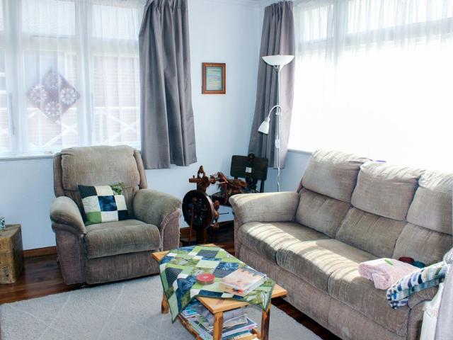 House for rent in Glendale, Ōamaru