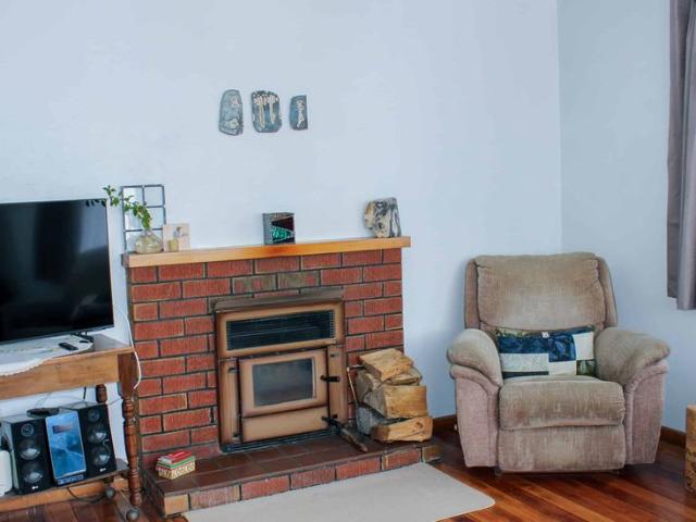 House for rent in Glendale, Ōamaru