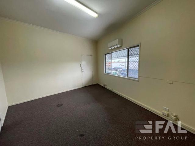 Office for rent in Toombul, Queensland